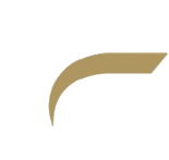 Daemiy Group logo