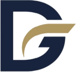 Daemiy Group logo